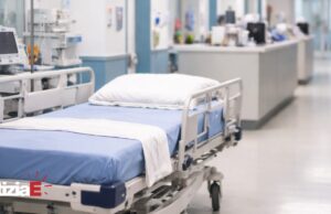 Lite tra minorenni a Villammare, una ragazza in ospedale Lite tra minorenni a Villammare, una ragazza in ospedale