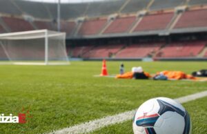 Marco Capuano non parteciperà al derby contro la Cavese Marco Capuano non parteciperà al derby contro la Cavese