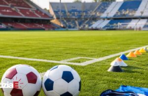 Masitto presenta il derby: obiettivi distinti per Salernitana e Cavese Masitto presenta il derby: obiettivi distinti per Salernitana e Cavese