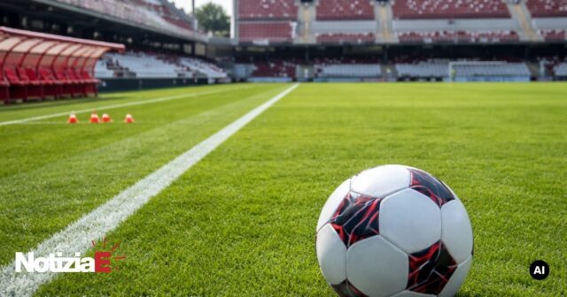Osservatorio rimanda al CASMS per valutazioni sulla presenza ospiti nella partita Salernitana-Potenza