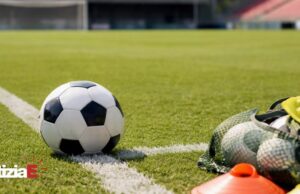 Papu Gomez si è proposto alla Salernitana, ma la società ha rinunciato Papu Gomez si è proposto alla Salernitana, ma la società ha rinunciato
