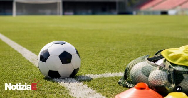 Papu Gomez si è proposto alla Salernitana, ma la società ha rinunciato Papu Gomez si è proposto alla Salernitana, ma la società ha rinunciato