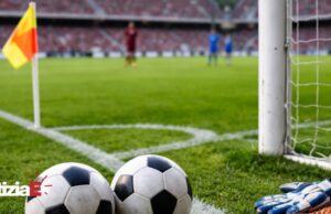 Pareggio tra Salernitana e Cavese: analisi delle prestazioni Pareggio tra Salernitana e Cavese: analisi delle prestazioni