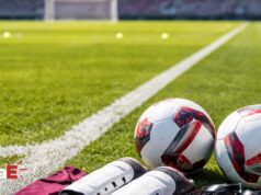 Problemi in difesa per la Salernitana: Capuano in dubbio, Heinz attende consulto Problemi in difesa per la Salernitana: Capuano in dubbio, Heinz attende consulto