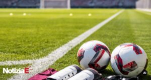 Problemi in difesa per la Salernitana: Capuano in dubbio, Heinz attende consulto Problemi in difesa per la Salernitana: Capuano in dubbio, Heinz attende consulto