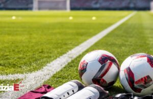 Problemi in difesa per la Salernitana: Capuano in dubbio, Heinz attende consulto Problemi in difesa per la Salernitana: Capuano in dubbio, Heinz attende consulto