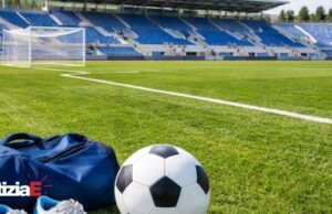 Roberto Inglese inizia una nuova avventura con il Pescara Roberto Inglese inizia una nuova avventura con il Pescara