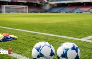Salernitana-Cavese: formazioni e assenze per il derby Salernitana-Cavese: formazioni e assenze per il derby