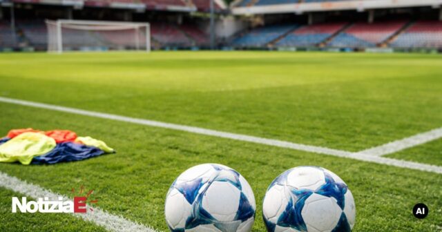 Salernitana-Cavese: formazioni e assenze per il derby Salernitana-Cavese: formazioni e assenze per il derby