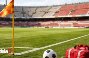 Salernitana e Barletta pronte per la sfida di Serie C allo Stadio Puttilli Salernitana e Barletta pronte per la sfida di Serie C allo Stadio Puttilli