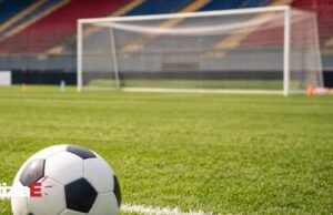 Salernitana e Cavese chiudono in parità 0-0 Salernitana e Cavese chiudono in parità 0-0