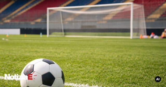 Salernitana e Cavese chiudono in parità 0-0 Salernitana e Cavese chiudono in parità 0-0