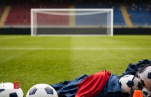 Salernitana e Cavese: una rivalità storica tra successi e sfide memorabili Salernitana e Cavese: una rivalità storica tra successi e sfide memorabili