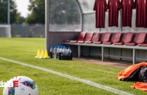 Salernitana in cerca di rinforzi a centrocampo tra svincolati Salernitana in cerca di rinforzi a centrocampo tra svincolati