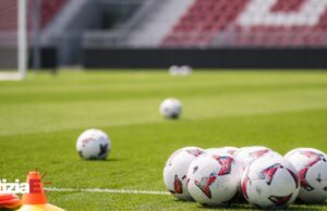 Salernitana verso il Potenza: confermata la difesa a 4 con possibili cambi Salernitana verso il Potenza: confermata la difesa a 4 con possibili cambi