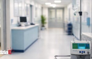 Scafati: Diagnosi di Toscana Virus in un paziente di 34 anni Scafati: Diagnosi di Toscana Virus in un paziente di 34 anni