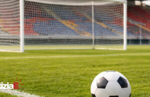 Tisci analizza la sconfitta del Potenza contro la Salernitana Tisci analizza la sconfitta del Potenza contro la Salernitana