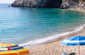 Tragedia a Palinuro: un 35enne di Sanza muore in mare Tragedia a Palinuro: un 35enne di Sanza muore in mare