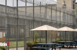 Visita del Garante al Carcere di Fuorni: Sovraffollamento e Iniziative per i Familiari Visita del Garante al Carcere di Fuorni: Sovraffollamento e Iniziative per i Familiari